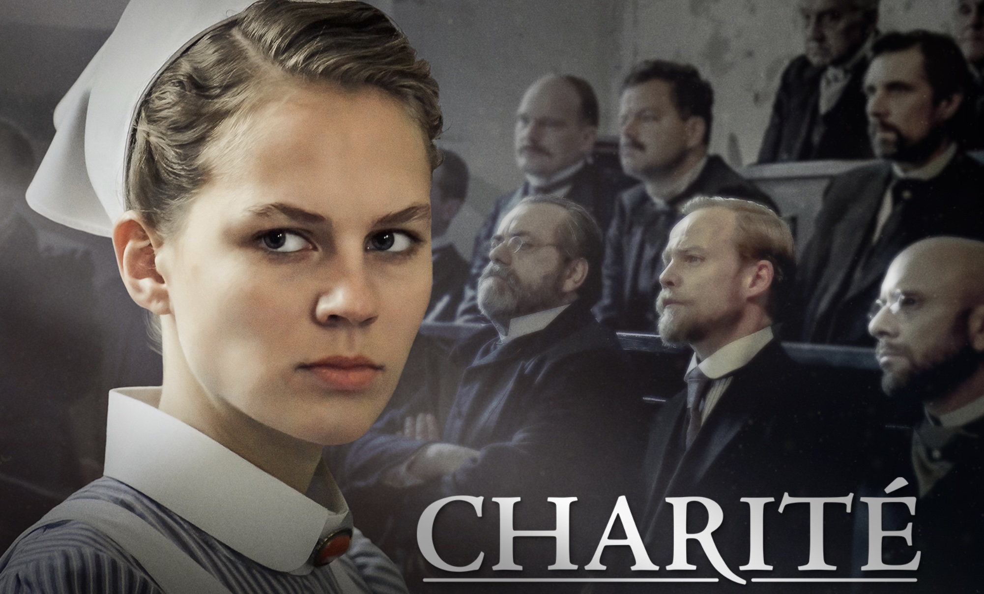 Charité